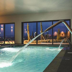 Magnificat Wine Boutique Hotel&Spa